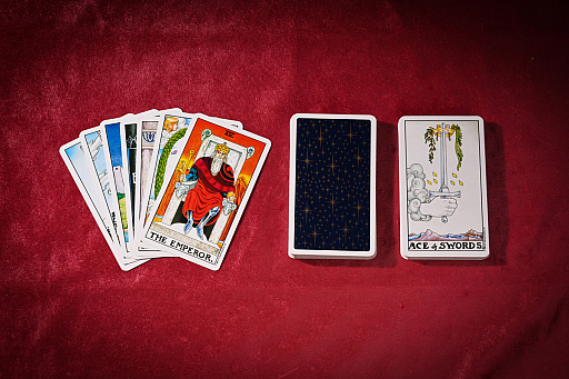 ꡼ No.018 | SwitchΥȥ2ǼʬΤꤤVTuberΥޥե椵ˡ֥ൡ顼ꤤפ򤷤Ƥä