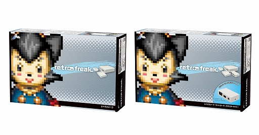 ꡼ No.002Υͥ / FCᥬɥ顤PC󥸥GBAʤ111Υ५åȤбȥߴ֥ȥե꡼׺ʬ3ܤ