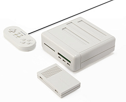 ꡼ No.003Υͥ / FCᥬɥ顤PC󥸥GBAʤ111Υ५åȤбȥߴ֥ȥե꡼׺ʬ3ܤ