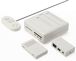 ꡼ No.004Υͥ / FCᥬɥ顤PC󥸥GBAʤ111Υ५åȤбȥߴ֥ȥե꡼׺ʬ3ܤ