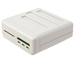 ꡼ No.005Υͥ / FCᥬɥ顤PC󥸥GBAʤ111Υ५åȤбȥߴ֥ȥե꡼׺ʬ3ܤ