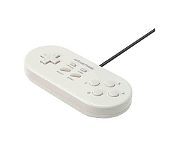 ꡼ No.007Υͥ / FCᥬɥ顤PC󥸥GBAʤ111Υ५åȤбȥߴ֥ȥե꡼׺ʬ3ܤ