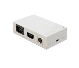 ꡼ No.008Υͥ / FCᥬɥ顤PC󥸥GBAʤ111Υ५åȤбȥߴ֥ȥե꡼׺ʬ3ܤ