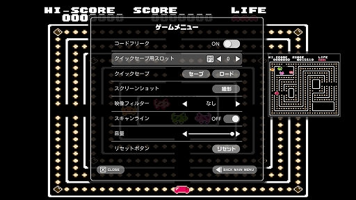 ꡼ No.013Υͥ / FCᥬɥ顤PC󥸥GBAʤ111Υ५åȤбȥߴ֥ȥե꡼׺ʬ3ܤ