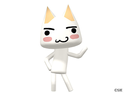 ꡼ No.002 | ֥ȥΥСǡ٥2024 in AKIHABARAס53AKIHABARAޡŹǳšå代Ʋʤɤͽ