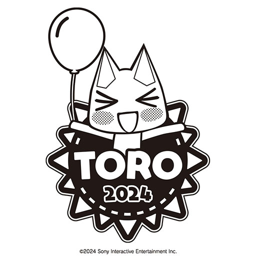 ꡼ No.003 | ֥ȥΥСǡ٥2024 in AKIHABARAס53AKIHABARAޡŹǳšå代Ʋʤɤͽ