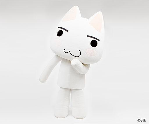 ꡼ No.005 | ֥ȥΥСǡ٥2024 in AKIHABARAס53AKIHABARAޡŹǳšå代Ʋʤɤͽ