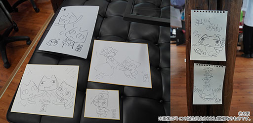 ꡼ No.006 | ֥ȥΥСǡ٥2024 in AKIHABARAס53AKIHABARAޡŹǳšå代Ʋʤɤͽ