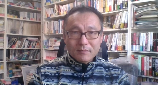 ꡼ No.001 | ֤ޤ30ǯ󥿥ӥ塼ԡˡðۤʽ񤭼ɤǤ¹ݻȡＱˤȤʤåդ