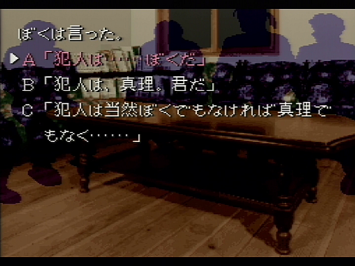 ꡼ No.005 | ֤ޤ30ǯ󥿥ӥ塼ԡˡðۤʽ񤭼ɤǤ¹ݻȡＱˤȤʤåդ