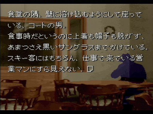 ꡼ No.007 | ֤ޤ30ǯ󥿥ӥ塼ԡˡðۤʽ񤭼ɤǤ¹ݻȡＱˤȤʤåդ