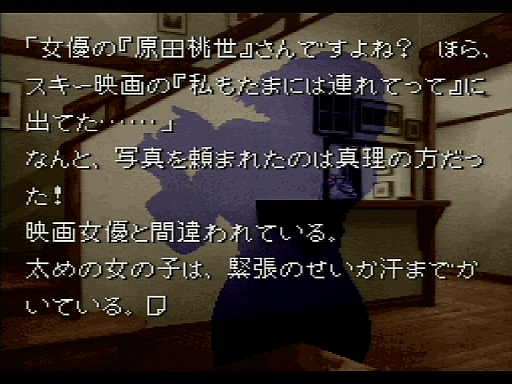 ꡼ No.008 | ֤ޤ30ǯ󥿥ӥ塼ԡˡðۤʽ񤭼ɤǤ¹ݻȡＱˤȤʤåդ