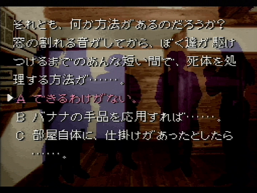 ꡼ No.010 | ֤ޤ30ǯ󥿥ӥ塼ԡˡðۤʽ񤭼ɤǤ¹ݻȡＱˤȤʤåդ