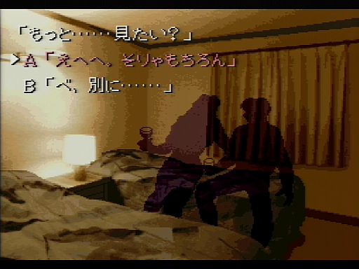 ꡼ No.019 | ֤ޤ30ǯ󥿥ӥ塼ԡˡðۤʽ񤭼ɤǤ¹ݻȡＱˤȤʤåդ