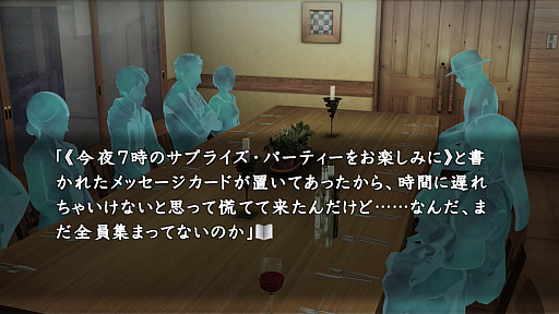 ꡼ No.029 | ֤ޤ30ǯ󥿥ӥ塼ԡˡðۤʽ񤭼ɤǤ¹ݻȡＱˤȤʤåդ