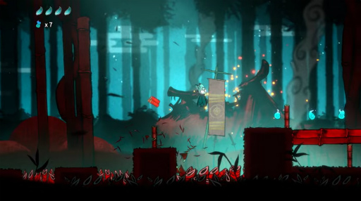 ꡼ No.005 | ޡ٥饹ο֥ܥȷˤ֡ס2024ǯ718Switch˥꡼ŲȥܥɤӸ򤦥󥲡