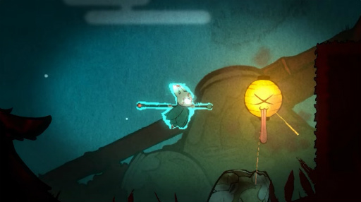 ꡼ No.006 | ޡ٥饹ο֥ܥȷˤ֡ס2024ǯ718Switch˥꡼ŲȥܥɤӸ򤦥󥲡