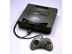 �������������㡼���CONTINUE�ס�6��26��ȯ��κǿ���ϥ��������������ý��档VTuber���֥�ҥ�ȥ�����󡦥������������̤�Ǻ�