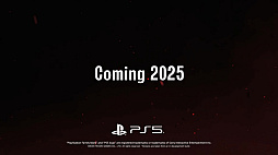 ꡼ No.002 | ǿֿԢ̵ ORIGINSס2025ǯȯ䡣̾ʤͺ֤αѷ椿