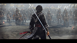 ꡼ No.004 | ǿֿԢ̵ ORIGINSס2025ǯȯ䡣̾ʤͺ֤αѷ椿