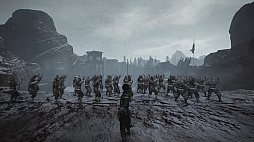 ꡼ No.005 | ǿֿԢ̵ ORIGINSס2025ǯȯ䡣̾ʤͺ֤αѷ椿