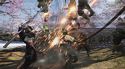 ꡼ No.008 | ǿֿԢ̵ ORIGINSס2025ǯȯ䡣̾ʤͺ֤αѷ椿