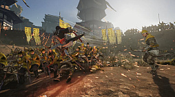 ꡼ No.011 | ǿֿԢ̵ ORIGINSס2025ǯȯ䡣̾ʤͺ֤αѷ椿