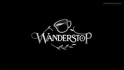 ꡼ No.001 | ʿ¤ʵŹбġġĤ΢ࡤԲ̼˴ؤäƤޤʪWonder Stopס2024ǯPS5 / PCۿ