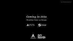 ꡼ No.002 | ʿ¤ʵŹбġġĤ΢ࡤԲ̼˴ؤäƤޤʪWonder Stopס2024ǯPS5 / PCۿ