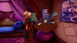 ꡼ No.005 | ʿ¤ʵŹбġġĤ΢ࡤԲ̼˴ؤäƤޤʪWonder Stopס2024ǯPS5 / PCۿ