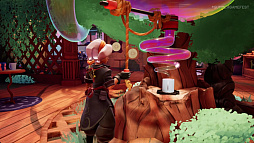 ꡼ No.007 | ʿ¤ʵŹбġġĤ΢ࡤԲ̼˴ؤäƤޤʪWonder Stopס2024ǯPS5 / PCۿ