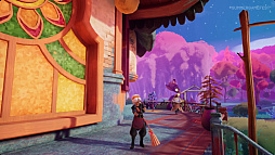 ꡼ No.008 | ʿ¤ʵŹбġġĤ΢ࡤԲ̼˴ؤäƤޤʪWonder Stopס2024ǯPS5 / PCۿ