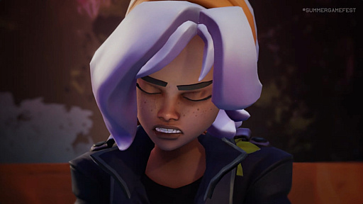 ꡼ No.009 | ʿ¤ʵŹбġġĤ΢ࡤԲ̼˴ؤäƤޤʪWonder Stopס2024ǯPS5 / PCۿ