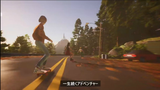 ꡼ No.003Υͥ / ǹλפФϲڤˡĽեɥ٥㡼MixtapeסPC / Xbox2025ǯȯ