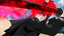 ꡼ No.002 | 100֤뤿ˡ󥬥ؤοHUNDRED LINE -ǽɱҳر-ס2025ǯƬȯ