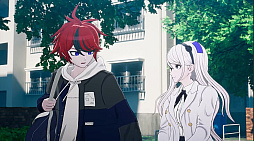 ꡼ No.003 | 100֤뤿ˡ󥬥ؤοHUNDRED LINE -ǽɱҳر-ס2025ǯƬȯ