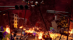 ꡼ No.004 | 100֤뤿ˡ󥬥ؤοHUNDRED LINE -ǽɱҳر-ס2025ǯƬȯ