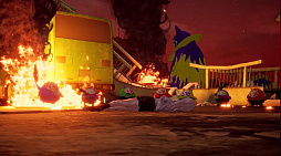 ꡼ No.005 | 100֤뤿ˡ󥬥ؤοHUNDRED LINE -ǽɱҳر-ס2025ǯƬȯ