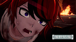 ꡼ No.006 | 100֤뤿ˡ󥬥ؤοHUNDRED LINE -ǽɱҳر-ס2025ǯƬȯ