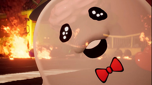 ꡼ No.007 | 100֤뤿ˡ󥬥ؤοHUNDRED LINE -ǽɱҳر-ס2025ǯƬȯ