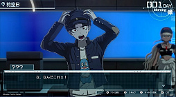 ꡼ No.009 | 100֤뤿ˡ󥬥ؤοHUNDRED LINE -ǽɱҳر-ס2025ǯƬȯ