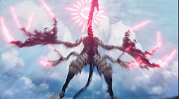 ꡼ No.011 | 100֤뤿ˡ󥬥ؤοHUNDRED LINE -ǽɱҳر-ס2025ǯƬȯ