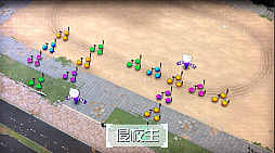 ꡼ No.012 | 100֤뤿ˡ󥬥ؤοHUNDRED LINE -ǽɱҳر-ס2025ǯƬȯ