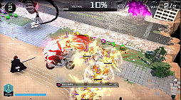 ꡼ No.013 | 100֤뤿ˡ󥬥ؤοHUNDRED LINE -ǽɱҳر-ס2025ǯƬȯ