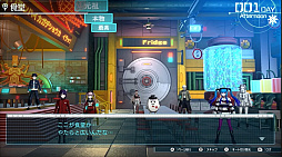 ꡼ No.014 | 100֤뤿ˡ󥬥ؤοHUNDRED LINE -ǽɱҳر-ס2025ǯƬȯ