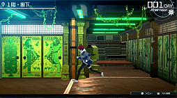 ꡼ No.015 | 100֤뤿ˡ󥬥ؤοHUNDRED LINE -ǽɱҳر-ס2025ǯƬȯ