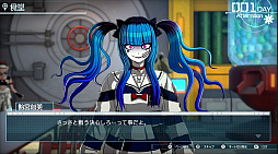 ꡼ No.016 | 100֤뤿ˡ󥬥ؤοHUNDRED LINE -ǽɱҳر-ס2025ǯƬȯ