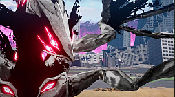 ꡼ No.017 | 100֤뤿ˡ󥬥ؤοHUNDRED LINE -ǽɱҳر-ס2025ǯƬȯ