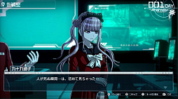 ꡼ No.018 | 100֤뤿ˡ󥬥ؤοHUNDRED LINE -ǽɱҳر-ס2025ǯƬȯ