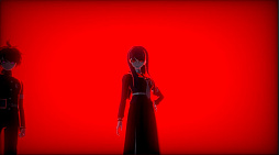 ꡼ No.019 | 100֤뤿ˡ󥬥ؤοHUNDRED LINE -ǽɱҳر-ס2025ǯƬȯ